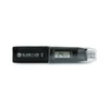 Temperatūros duomenų registratorius EasyLog EL-USB-1-LCD