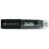 Temperatūros duomenų registratorius EasyLog EL-21CFR-1-LCD
