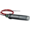 Temperatūros duomenų registratorius su USB EasyLog EL-21CFR-TC