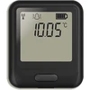 Temperatūros duomenų registratorius su WiFi EasyLog EL-WiFi-21CFR-T+