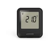 Temperatūros duomenų registratorius su WiFi EasyLog EL-WiFi-21CFR-T