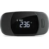 Temperatūros ir drėgmės Bluetooth duomenų registratorius EasyLog EL-BT-2