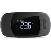 Temperatūros ir drėgmės Bluetooth duomenų registratorius EasyLog EL-BT-2