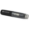 Temperatūros ir drėgmės duomenų kaupiklis EL-21CFR-2-LCD