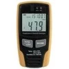 Temperatūros ir drėgmės duomenų kaupiklis DT-172