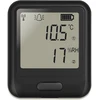 Temperatūros ir drėgmės duomenų registratorius EasyLog EL-WiFi-21CFR-TH
