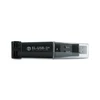 Temperatūros ir drėgmės duomenų registratorius EasyLog EL-USB-2+