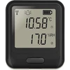 Temperatūros ir drėgmės duomenų registratorius EasyLog EL-WiFi-21CFR-TH+