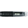 Temperatūros ir drėgmės duomenų registratorius EasyLog EL-21CFR-2-LCD+