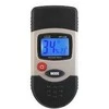 Temperatūros ir drėgmės matuoklis DT-120
