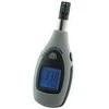 Temperatūros ir drėgmės matuoklis DT-83