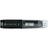 Temperatūros ir drėgmės registratorius EasyLog EL-USB-2-LCD+