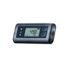 Temperatūros ir drėgmės registratorius EasyLog EL-SIE-2+
