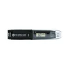 Temperatūros ir drėgmės registratorius EasyLog EL-USB-2-LCD