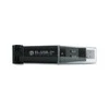 Temperatūros ir drėgmės duomenų registratorius EasyLog EL-USB-2+