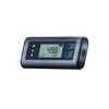 Temperatūros ir drėgmės registratorius EasyLog EL-SIE-2