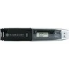 Temperatūros ir drėgmės registratorius EasyLog EL-USB-2-LCD+