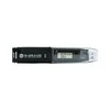 Temperatūros ir drėgmės registratorius EasyLog EL-USB-2-LCD