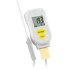 Temperatūros matuoklis FRA-MT 50