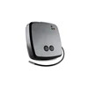 Temperatūros monitorius su SMS įspėjimais EasyLog EL-SMS-2G-TP