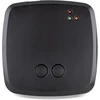 Temperatūros monitorius su SMS įspėjimais EasyLog EL-SMS-2G-TP+