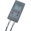 Temperatūros valdiklis Elmetron PT-421