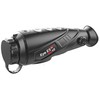 Termovizorius InfiRay E3 Max V2.0