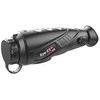 Termovizorius InfiRay E3 Max V2.0