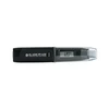 Termistoriaus zondo duomenų registratorius EasyLog EL-USB-TP-LCD