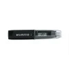 Termistoriaus zondo duomenų registratorius EasyLog EL-USB-TP-LCD