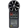 Termo-anemometras VZ8906