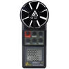 Termo-anemometras VZ8906