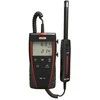 Termo-higrometras KIMO HD 110