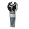 Termoanemometras AZ 8931