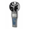 Termoanemometras AZ 8931