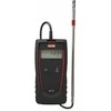 Termoanemometras su karštos vielos zondu KIMO VT 50