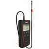 Termoanemometras su karštos vielos zondu KIMO VT 110