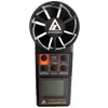Termoanemometras VZ8904