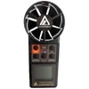 Termoanemometras VZ8904