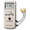 Termometro kalibruoklis Lutron TC-920