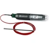 Termoporos duomenų kaupiklis EasyLog EL-USB-TC-LCD