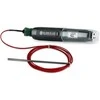 Termoporos duomenų kaupiklis EasyLog EL-USB-TC-LCD