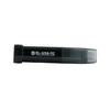 Termoporos temperatūros duomenų registratorius EasyLog EL-USB-TC