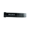 Termoporos temperatūros duomenų registratorius EasyLog EL-USB-TC