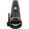 Termovizinis monokuliaras su lazeriniu tolimačiu ThermTec WILD 635L PRO