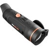 Termovizinis monokuliaras su lazeriniu tolimačiu ThermTec WILD 635L PRO