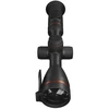 Termovizinis taikiklis su lazeriniu tolimačiu ir Zeiss pavaža ThermTec ORYX 650LR