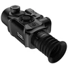 Termovizinis taikiklis ThermTec VIDAR 2.0 335L