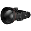 Termovizinis taikiklis ThermTec VIDAR 2.0 360