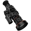 Termovizinis taikiklis ThermTec VIDAR 2.0 360L